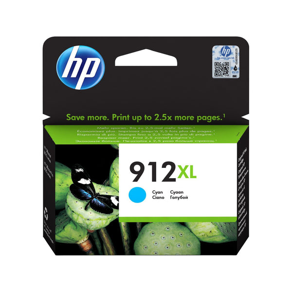 DCCTECH:CNHP3YL81AE