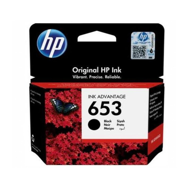 DCCTECH:CNHP3YM75AE