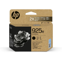 DCCTECH:CNHP4K0W3PE