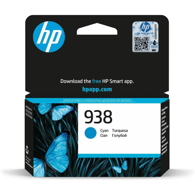 DCCTECH:CNHP4S6X5PE