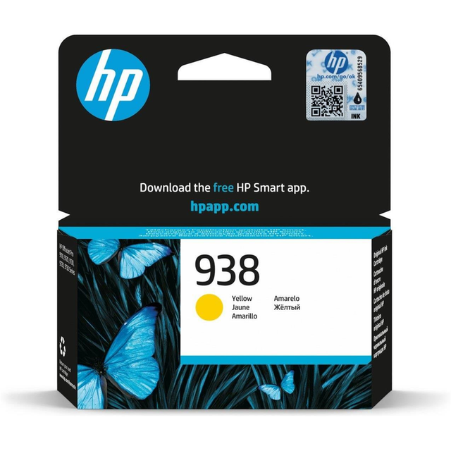 DCCTECH:CNHP4S6X7PE