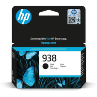 DCCTECH:CNHP4S6X8PE