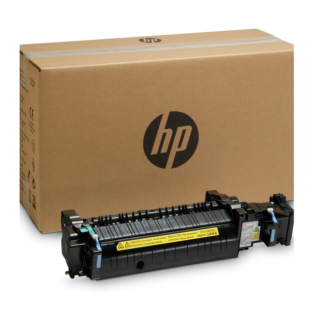 DCCTECH:CNHPB5L36A