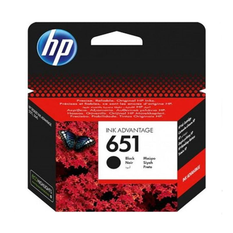 DCCTECH:CNHPC2P10AE