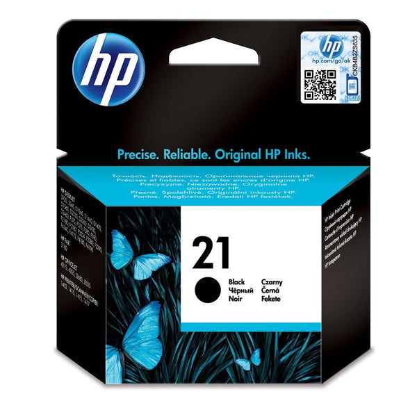 DCCTECH:CNHPC9351AE