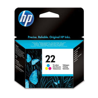 DCCTECH:CNHPC9352AE