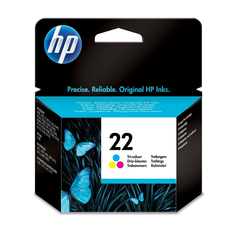 DCCTECH:CNHPC9352AE