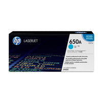 DCCTECH:CNHPCE271A