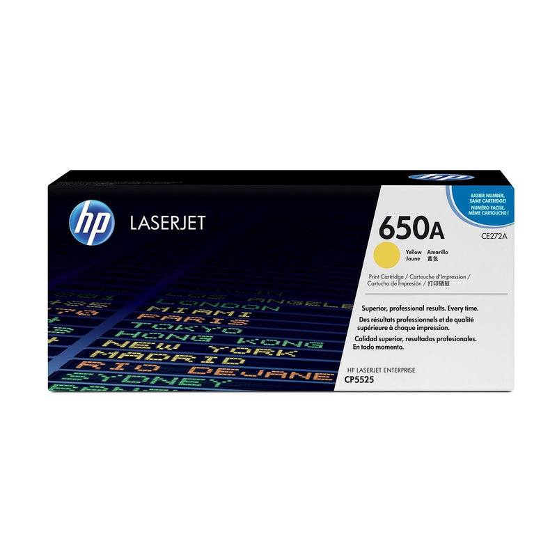 DCCTECH:CNHPCE272A