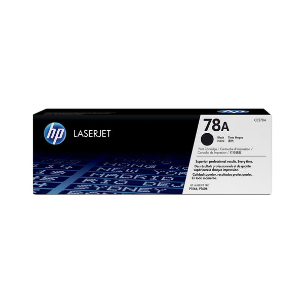 DCCTECH:CNHPCE278A