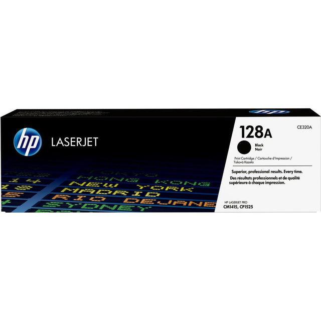 DCCTECH:CNHPCE320A