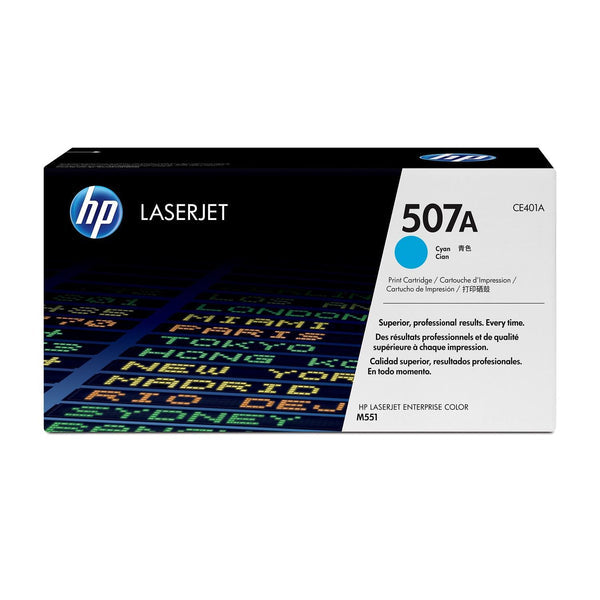 DCCTECH:CNHPCE401A