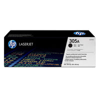 DCCTECH:CNHPCE410A