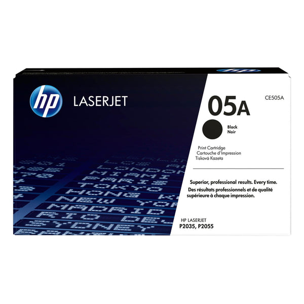 DCCTECH:CNHPCE505A
