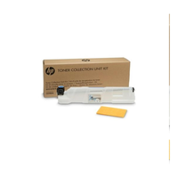 DCCTECH:CNHPCE980A