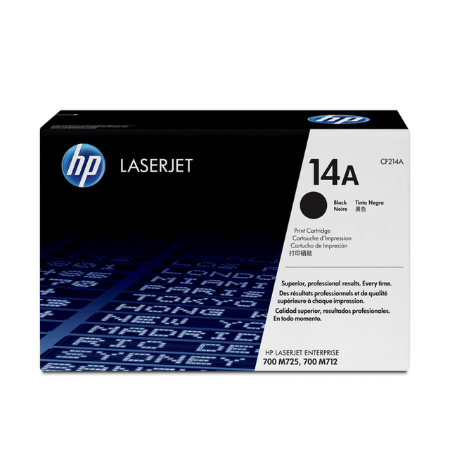 DCCTECH:CNHPCF214A