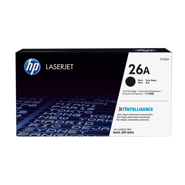 DCCTECH:CNHPCF226A