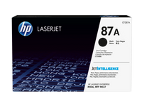 DCCTECH:CNHPCF287A