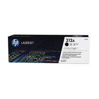 DCCTECH:CNHPCF380A