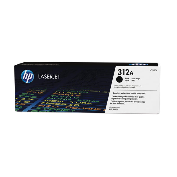 DCCTECH:CNHPCF380A