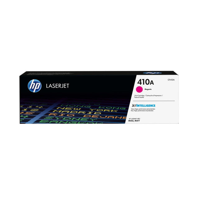 DCCTECH:CNHPCF413A