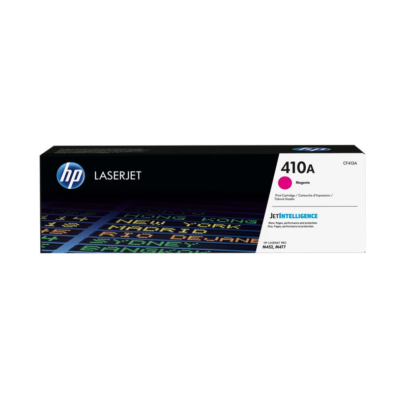 DCCTECH:CNHPCF413A