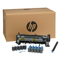 DCCTECH:CNHPF2G77A