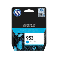 DCCTECH:CNHPF6U12AE