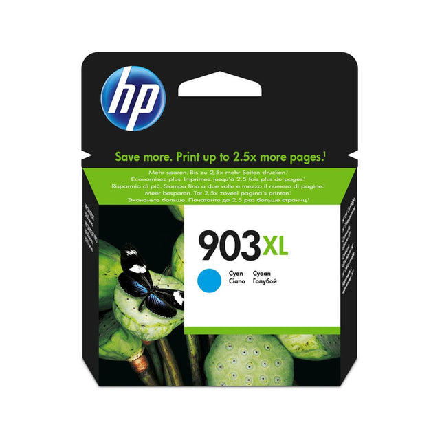 DCCTECH:CNHPT6M03AE