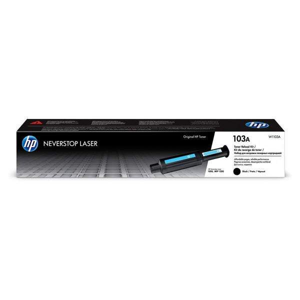 DCCTECH:CNHPW1103A