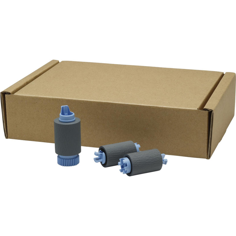 DCCTECH:CNHPW1B45A