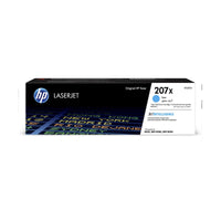 DCCTECH:CNHPW2211X