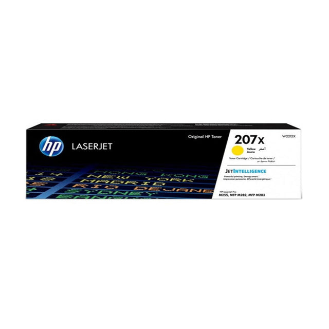 DCCTECH:CNHPW2212X