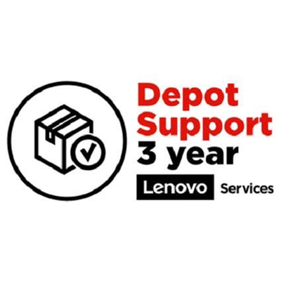 DCCTECH:CPLE5WS0K75663