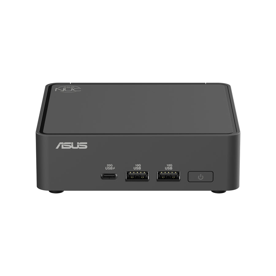DCCTECH:DTASL10-C58500W11P