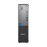 DCCTECH:DTLE13DK000XSA