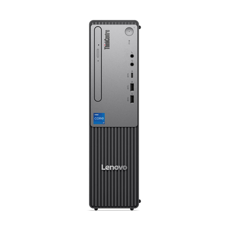DCCTECH:DTLE13DK000XSA