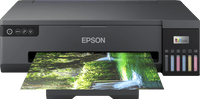 DCCTECH:EPPRC11CK38403