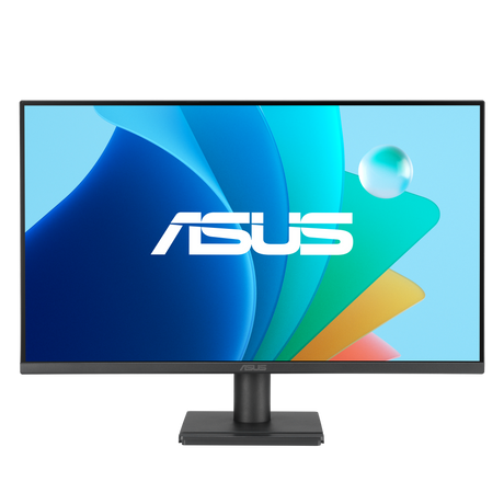 ASUS VA279HG 27" 120Hz FHD 1920x1080 HDMI/VGA Monitor 3YR