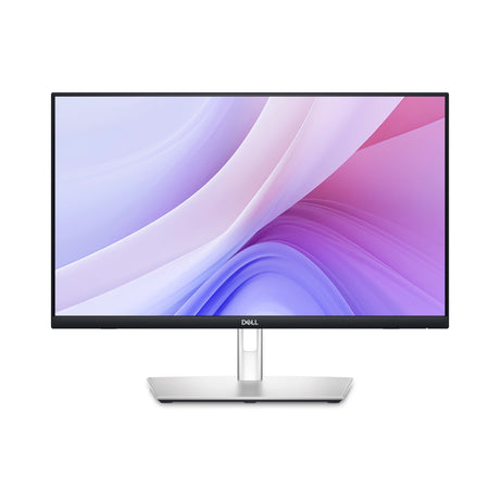 Dell 24 Touch USB-C Hub Monitor - P2424HT, 60.5cm (23.8")