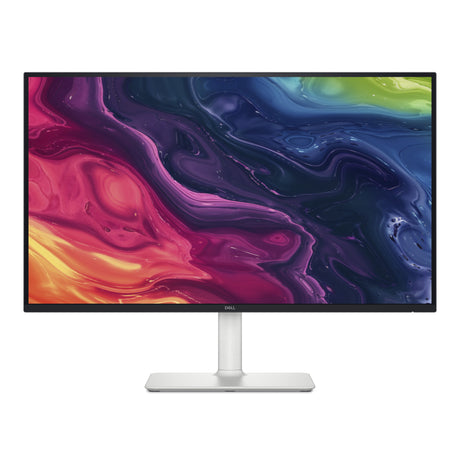 Dell 27 Plus - S2725QS - (27") (3840x2160) UHD 4K IPS LED Monitor