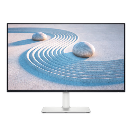 Dell 27 Plus - S2725DSM - (27") (2560x1440) QHD IPS LED Monitor
