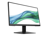 DCCTECH:MNHPAK2F1UT