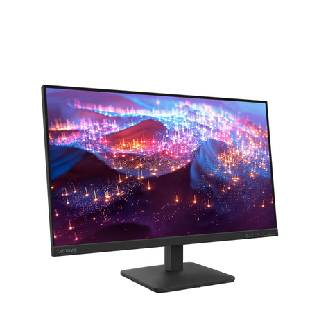 Lenovo L27-4e 27'' FHD Monitor