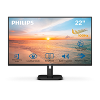 DCCTECH:MNPH22E1N1100LA
