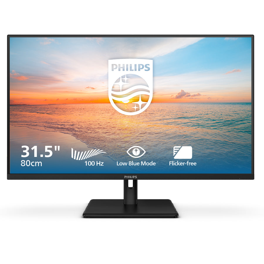 DCCTECH:MNPH32E1N1100L