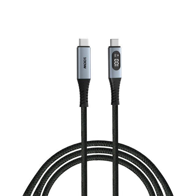 DCCTECH:MOVEV31848