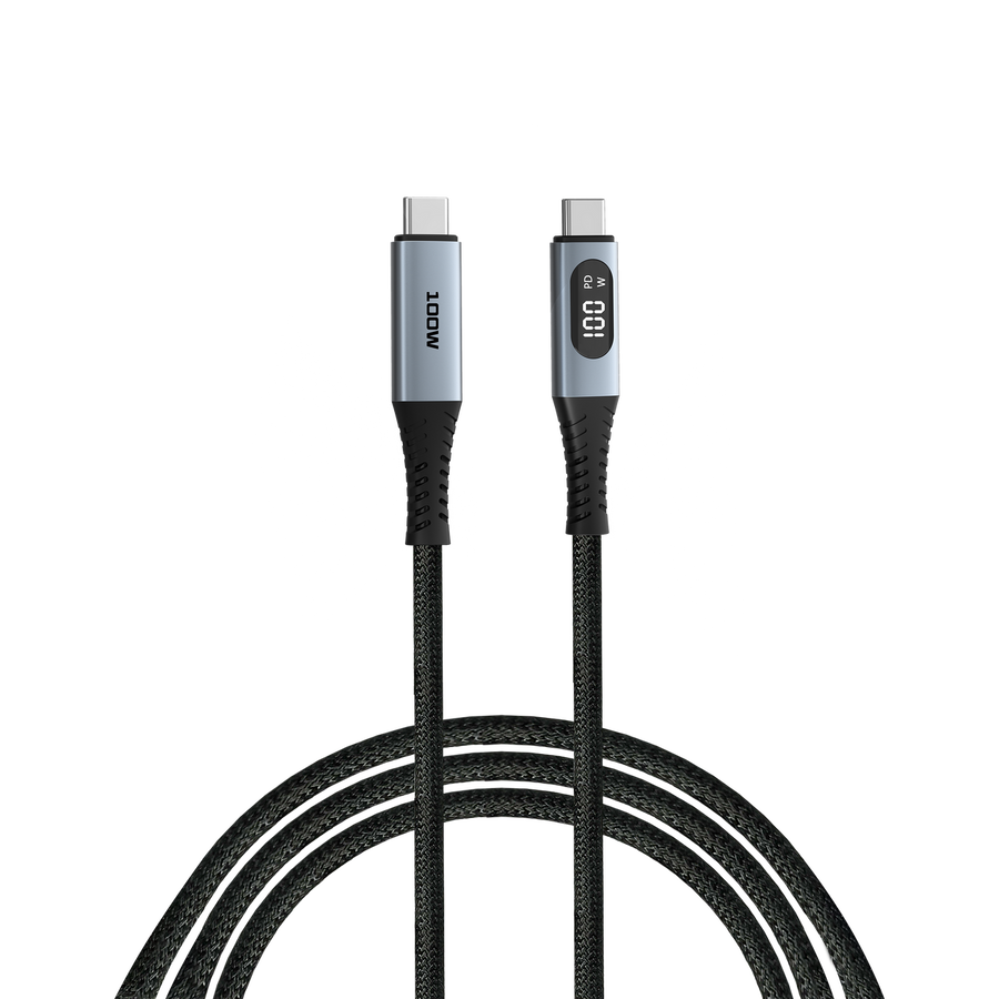 DCCTECH:MOVEV31848