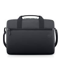 DCCTECH:NBDE460-BDST