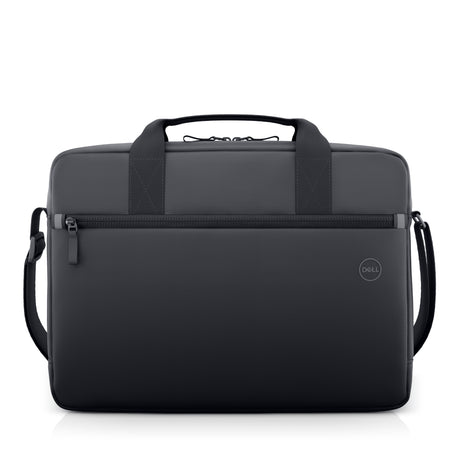 Dell 14-16 EcoLoop Briefcase - CC3624